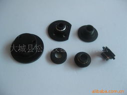 大城县松乐仪器配件 精密仪器仪表加工与机械零件专业方案